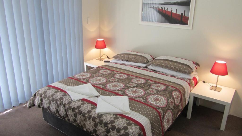 Parkside Apartments Parramatta Sydney Esterno foto