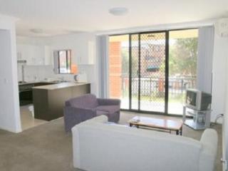 Parkside Apartments Parramatta Sydney Esterno foto